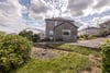 92 Bathgo Avenue, Ralston, Renfrewshire, PA1 3DZ - Picture #32