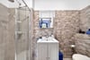 Clydegrove House, Clyde Grove, Crossford, Carluke, South Lanarkshire, ML8 5WN - Picture #37