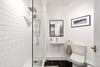 Flat 1/3, 10 Beaconsfield Road, Cleveden, Glasgow, G12 0PW - Picture #31