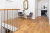 Dualt Mor, Killearn, Glasgow, Stirlingshire, G63 9QH - Picture #40