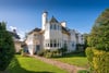East Garth, 1 Hill Road, Gullane, East Lothian, EH31 2BE - Picture #1