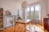 1/2, 3 Westbank Quadrant, Kelvinbridge, Glasgow, G12 8NT - Picture #21