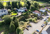 2 House Plots, West Park Road Wormit, Newport-on-Tay, Fife, DD6 8NP - Picture #7