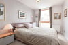 43/15 Gardner's Crescent, Edinburgh, EH3 8DG - Picture #16