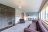 17 Irvine Crescent, St. Andrews, Fife, KY16 8LG - Picture #6