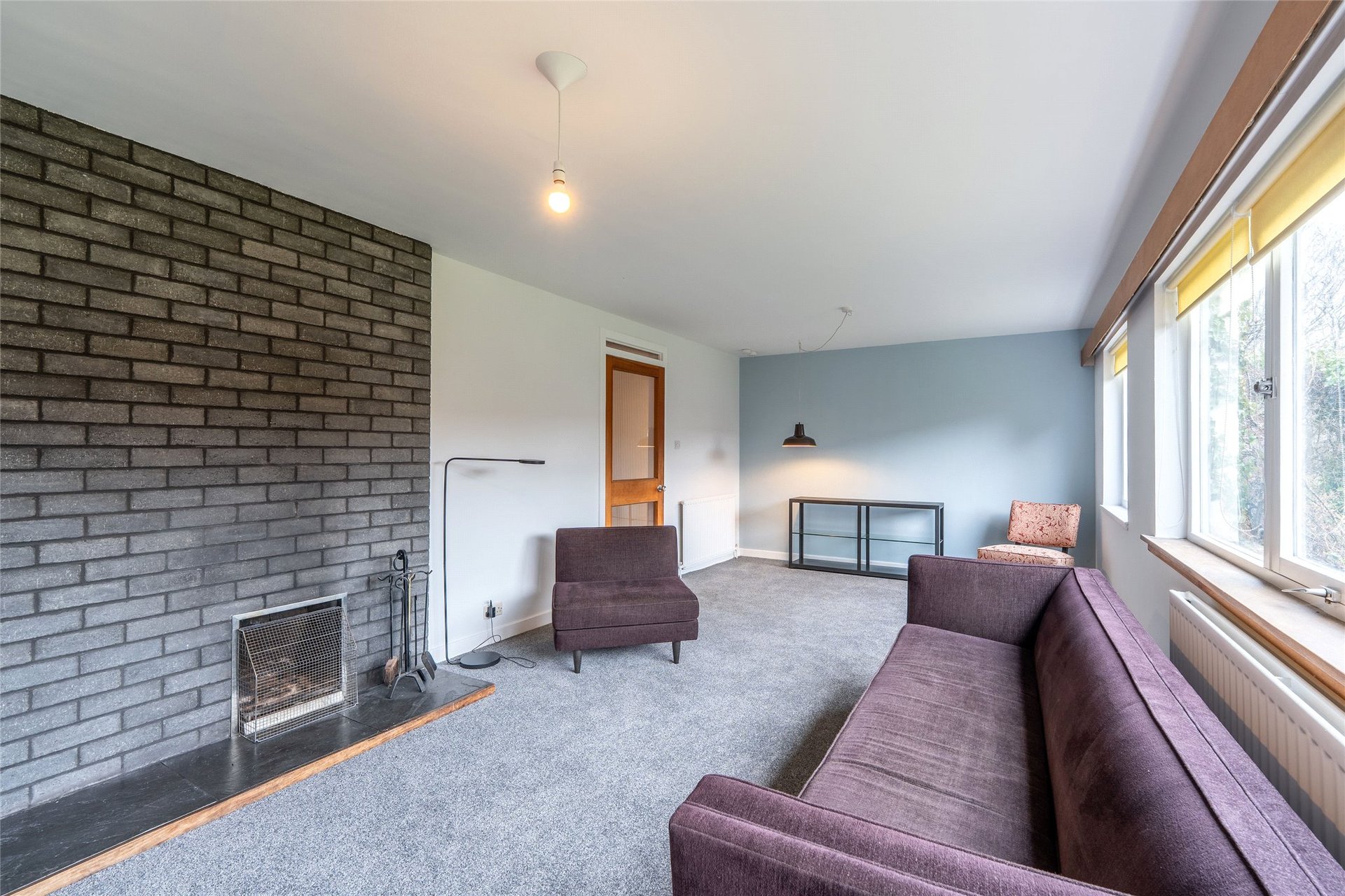 17 Irvine Crescent, St. Andrews, Fife, KY16 8LG - Picture #6