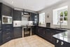 High Housecraigs, 144 Eaglesham Road, Clarkston, Glasgow, East Renfrewshire, G76 8RP - Picture #33
