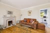 65 Fruin Avenue, Newton Mearns, Glasgow, G77 6HG - Picture #8