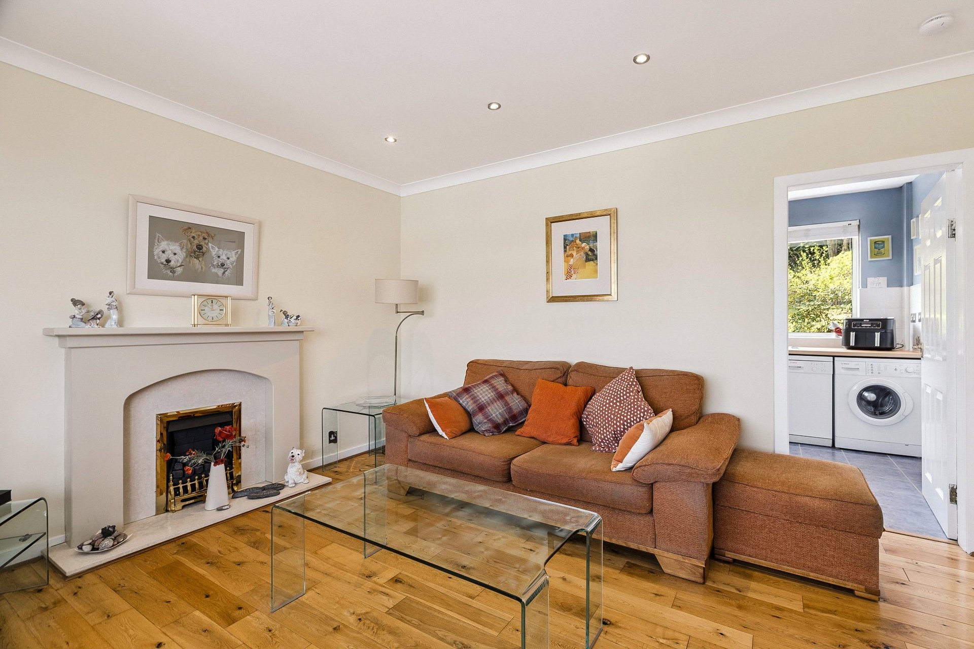 65 Fruin Avenue, Newton Mearns, Glasgow, G77 6HG - Picture #8