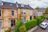 Flat 1, 12 Cathkin Road, Langside, Glasgow, G42 9UB - Picture #37