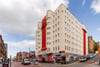 Flat 8/9 The Beresford, 460 Sauchiehall Street, Charing Cross, Glasgow City, G2 3JW - Picture #36