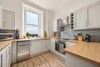 1/2, 51 Fergus Drive, North Kelvinside, Glasgow, G20 6AQ - Picture #11