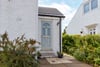 34 Mansefield Crescent, Clarkston, Glasgow, G76 7EB - Picture #3