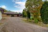 Stewartbank Orchard, Overtown, Garrion Bridge, Clyde Valley, ML2 0RW - Picture #33