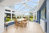 Owlsgate, Haddington, East Lothian, EH41 4NL - Picture #4