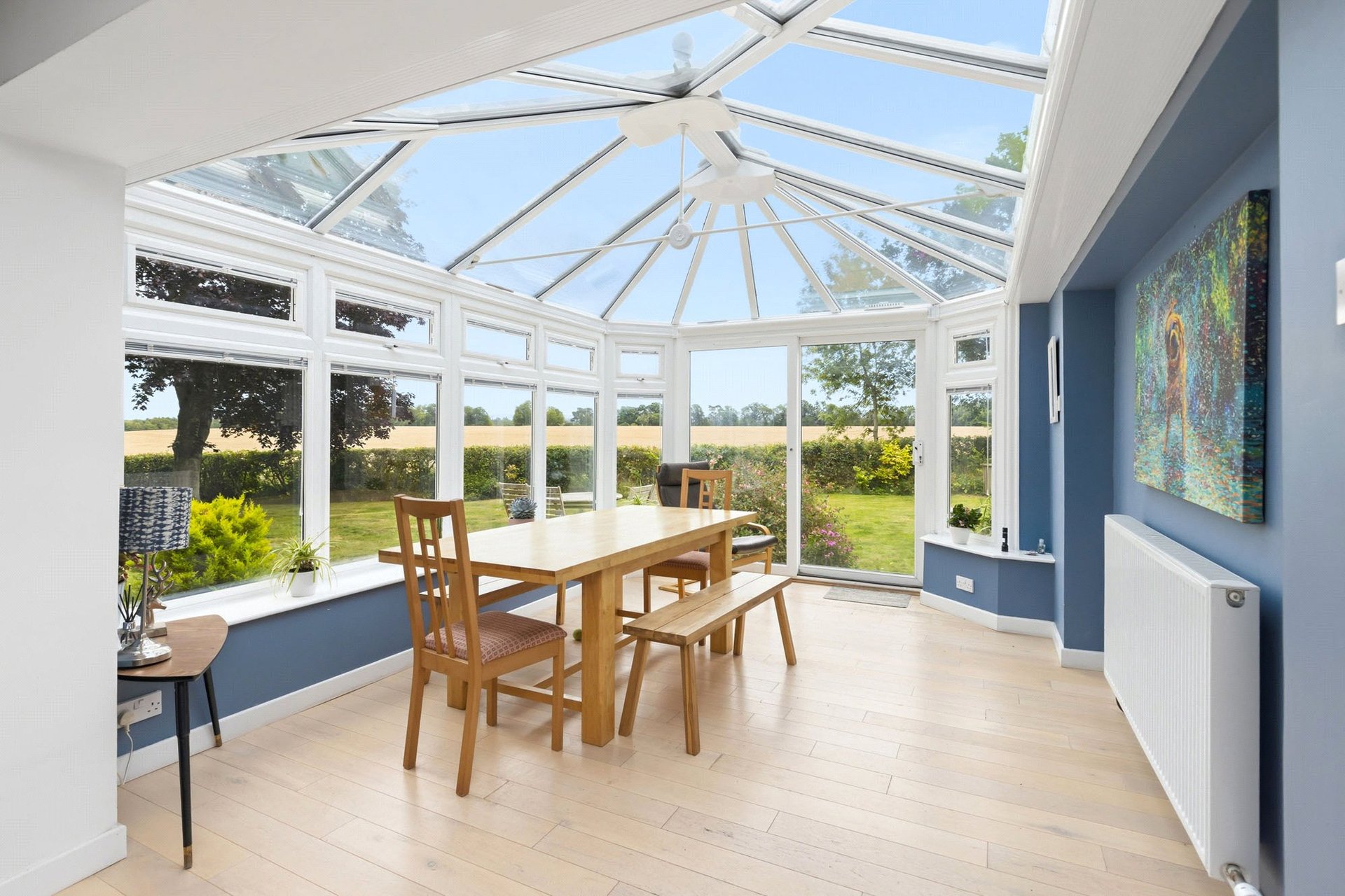 Owlsgate, Haddington, East Lothian, EH41 4NL - Picture #4