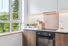 2/1, 2 Ormonde Court, Glasgow, East Renfrewshire, G44 3RE - Picture #15