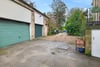 6C Oswald Road, The Grange, Edinburgh, EH9 2HF - Picture #29