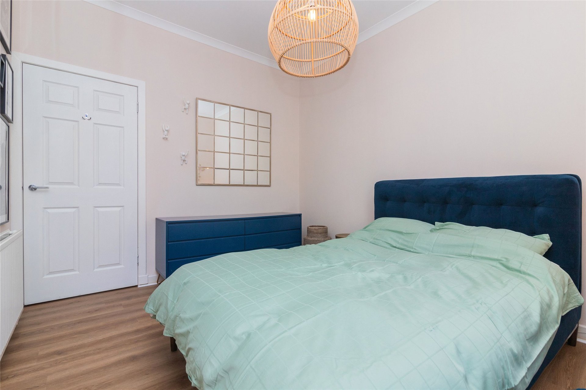 1/1, 15 Willowbank Street, Glasgow, Glasgow City, G3 6LY - Picture #9