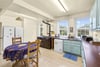 Nether Hartside, Oxton, Lauder, Scottish Borders, TD2 6PU - Picture #5
