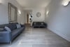 Flat 20, The Italian Centre, 47 Cochrane Street, Merchant City, Glasgow, G1 1HL - Picture #5