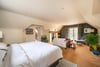 The Stables, Carlekemp, Abbotsford Road, North Berwick, East Lothian, EH39 5DA - Picture #15
