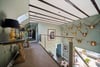 1 Ladhope Steading, Yarrow, Selkirk, Scottish Borders, TD7 5NE - Picture #14