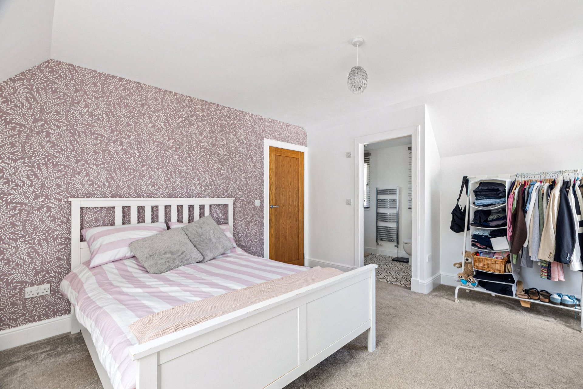 4 Windlaw Road, Carmunnock, G76 9DW - Picture #29