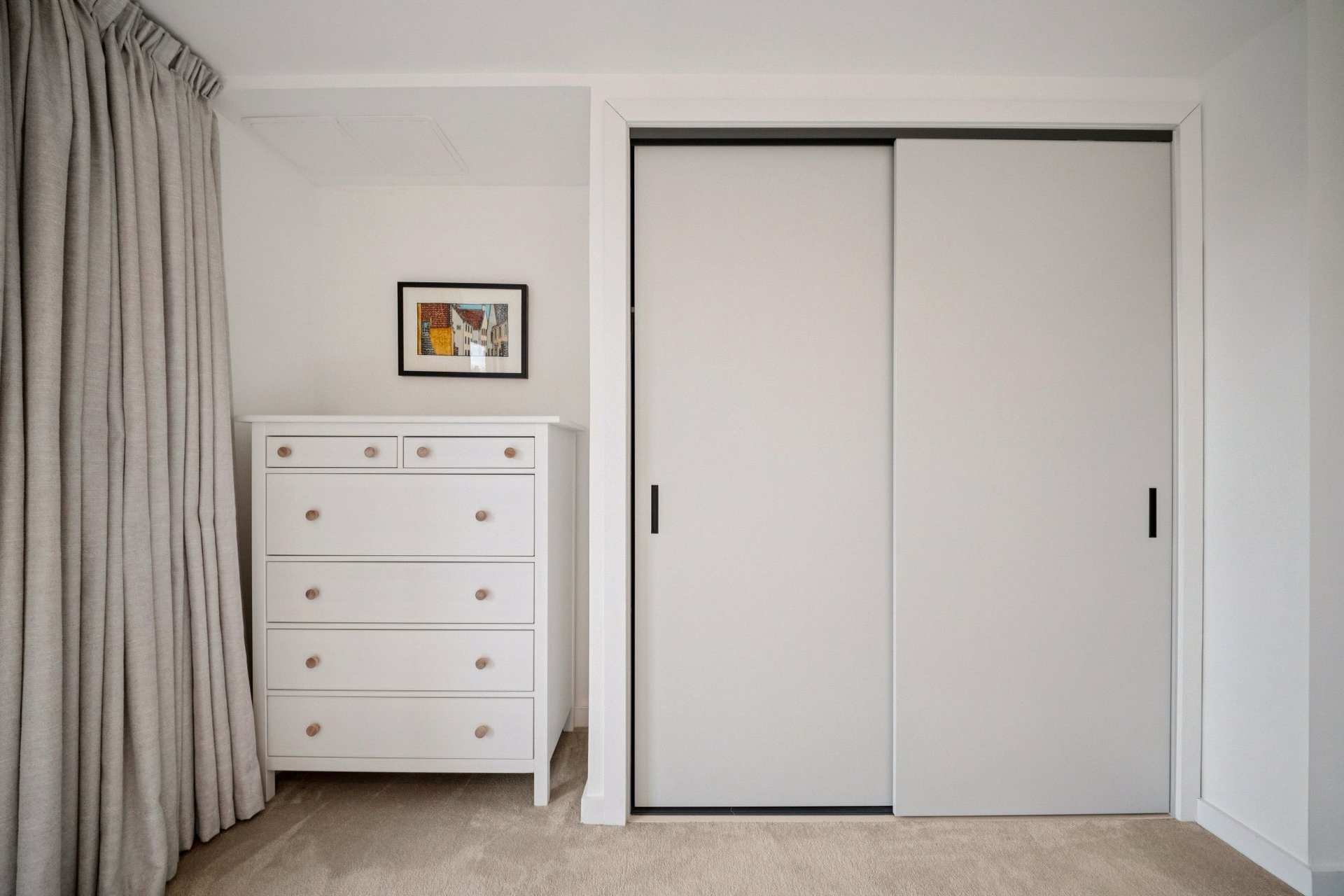 200/6 Great Junction Street, Leith, Edinburgh, EH6 5LW - Picture #12