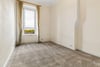 2/1, 77 Oban Drive, North Kelvinside, Glasgow, G20 6AD - Picture #10