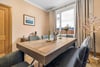 18 Benview Road, Clarkston, Glasgow, G76 7PS - Picture #9