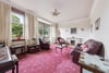 240 Churchill Drive, Broomhill, Glasgow, G11 7HB - Picture #7
