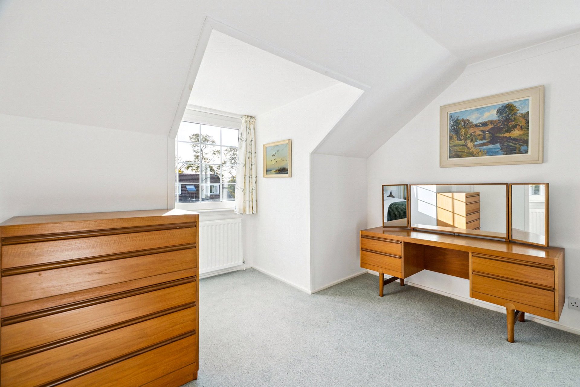 57 Buchanan Drive, Bearsden, G61 2EP - Picture #31