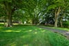 D&#039;Arcy House, Dalkeith, Midlothian, EH22 5TH - Picture #33