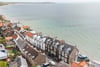 Rockview, 14 Main Street, Lower Largo, Leven, KY8 6BT - Picture #35