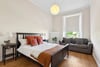 1/1, 2 North Gardner Street, Partickhill, Glasgow, G11 5BT - Picture #24