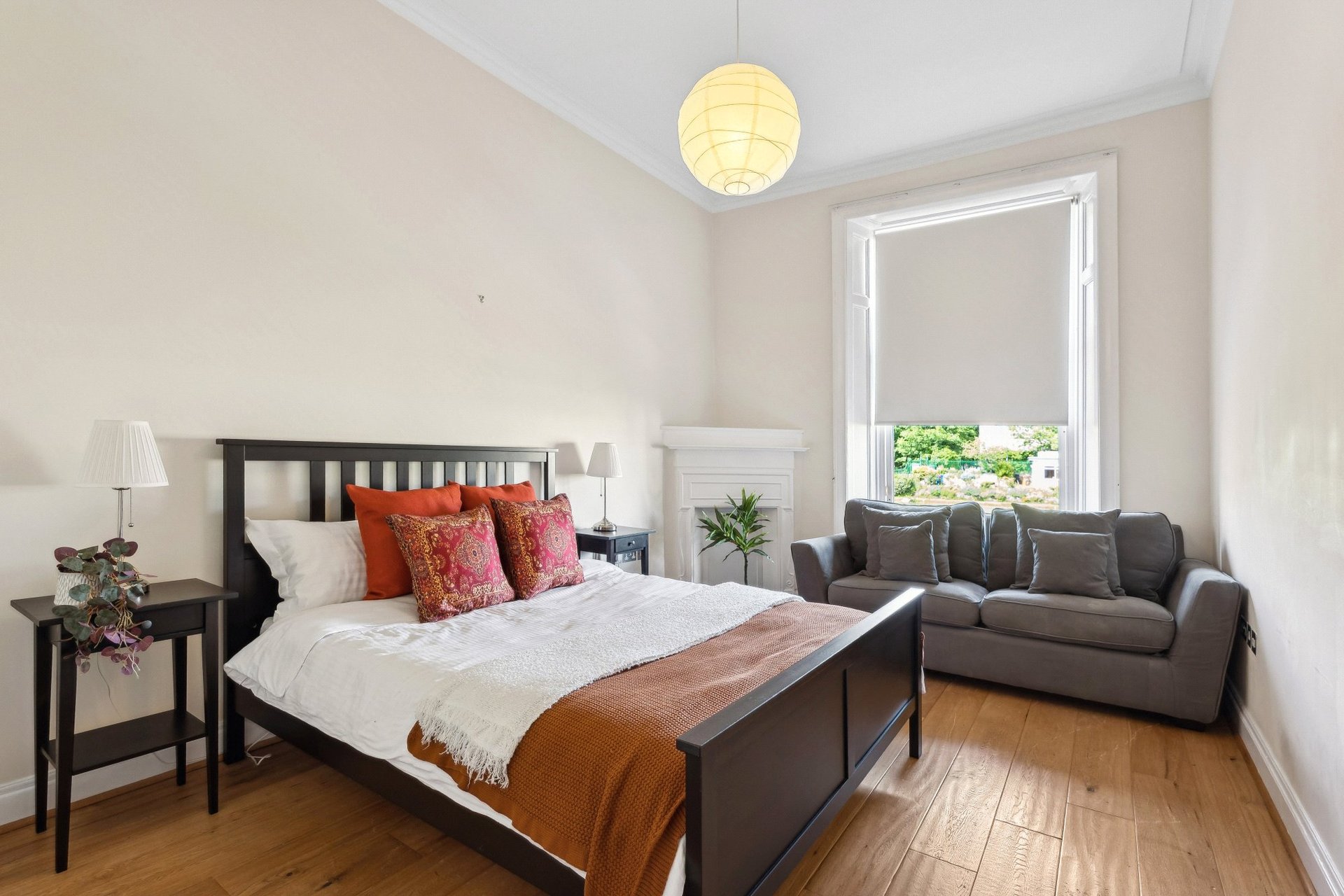 1/1, 2 North Gardner Street, Partickhill, Glasgow, G11 5BT - Picture #24