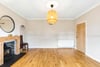 12 Beaufort Drive, Kirkintilloch, G66 1AY - Picture #13