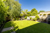 2 Syme Place, Greenbank, Edinburgh, EH10 5GA - Picture #32