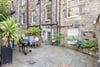 8 Alva Street, Edinburgh, Midlothian, EH2 4QG - Picture #29