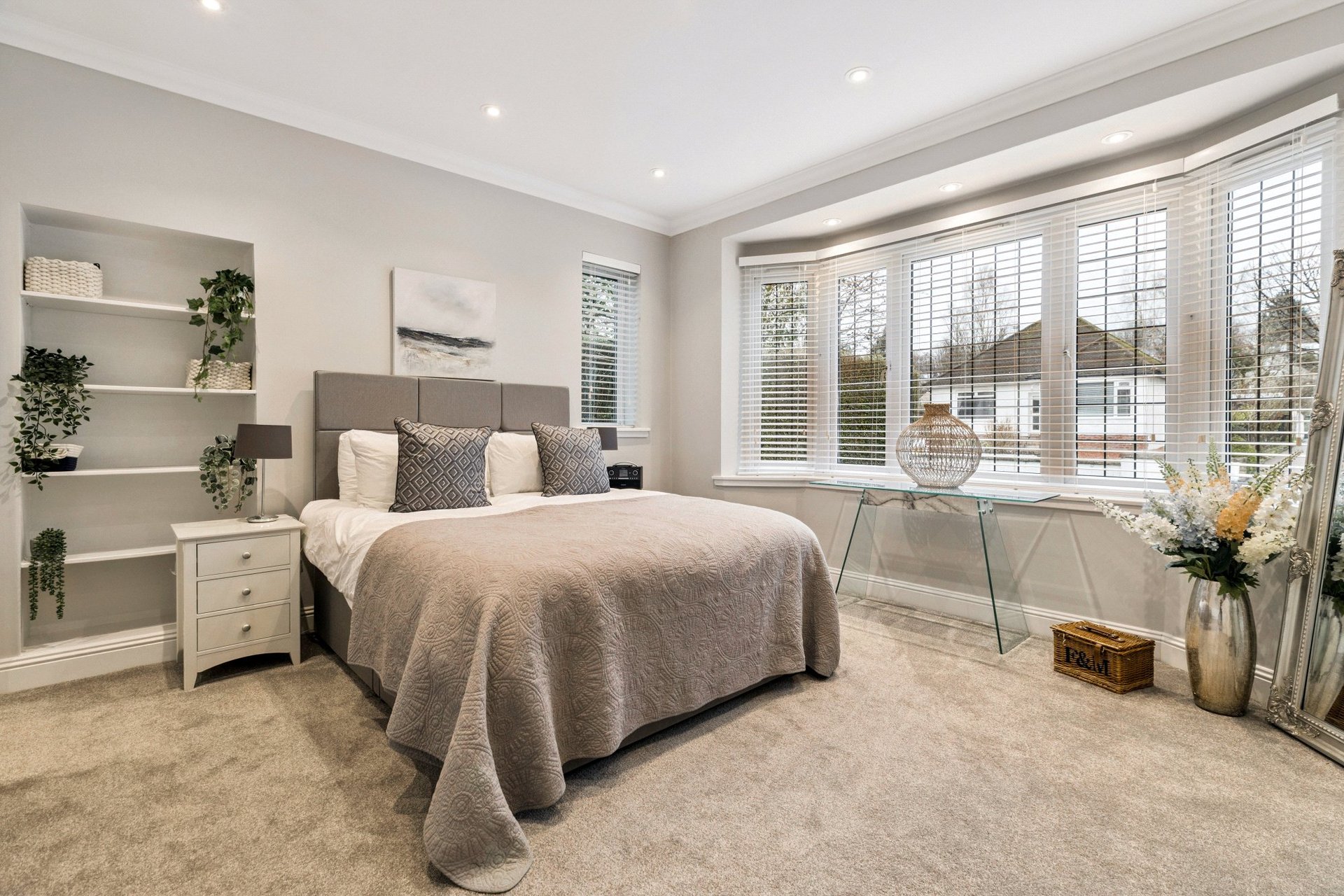 25 Upper Glenburn Road, Bearsden, G61 4BN - Picture #26