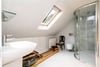 Croft Cottage, Midlem, Selkirk, TD7 4QB - Picture #18