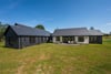Avonlea, Cowdenburn Cottages, Cowdenburn, West Linton, EH46 7BD - Picture #1