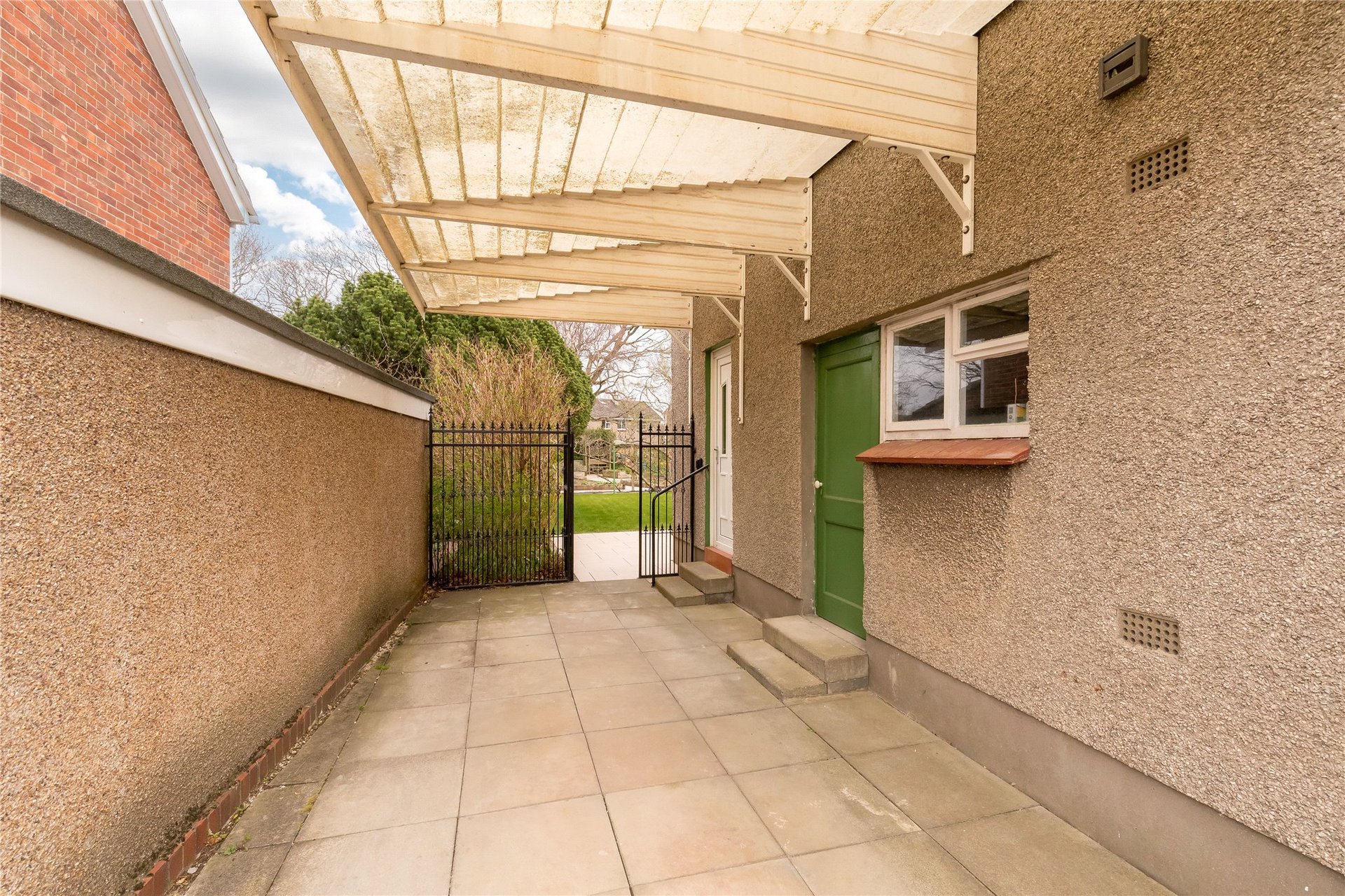 8 Addiston Crescent, Balerno, Midlothian, EH14 7DB - Picture #22