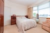 2 Ford Road, Newton Mearns, Glasgow, G77 5AB - Picture #23