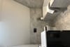 Plot 6, 5 East Millichen Farm View, Millichen Road, Glasgow, G23 5HQ - Picture #27