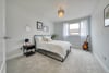 1/1, 6 Cleveden Place, Kelvindale, Glasgow, G12 0HQ - Picture #26
