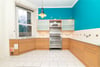 7 Hillhead Street, Hillhead, Glasgow, G12 8PR - Picture #18