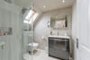 Burn Loan House, Castlehill Loan, Kippen, Stirling, FK8 3DZ - Picture #15