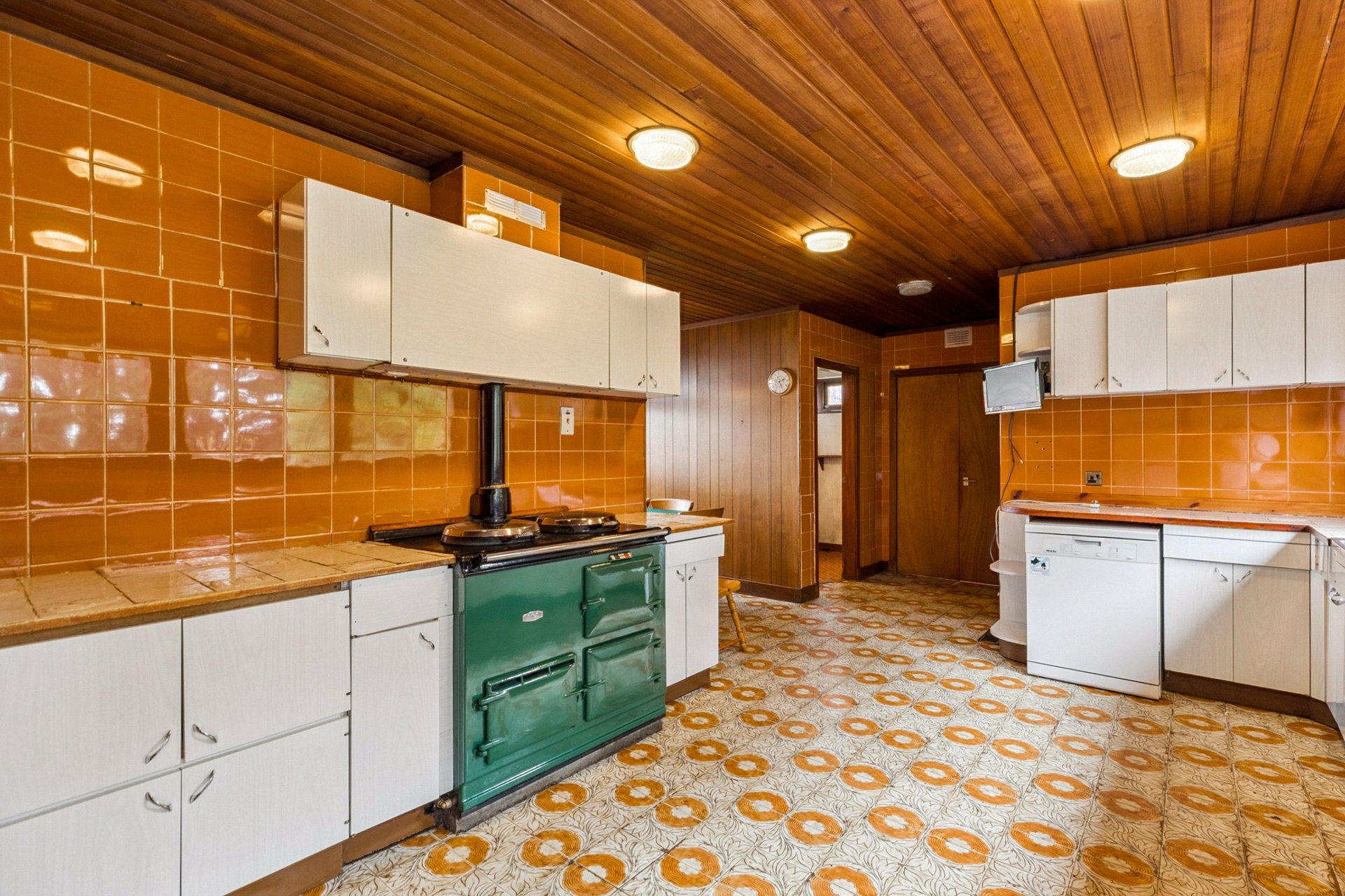 2 Westleigh Gate, Neilston Road, Uplawmoor, Glasgow, G78 4BB - Picture #15